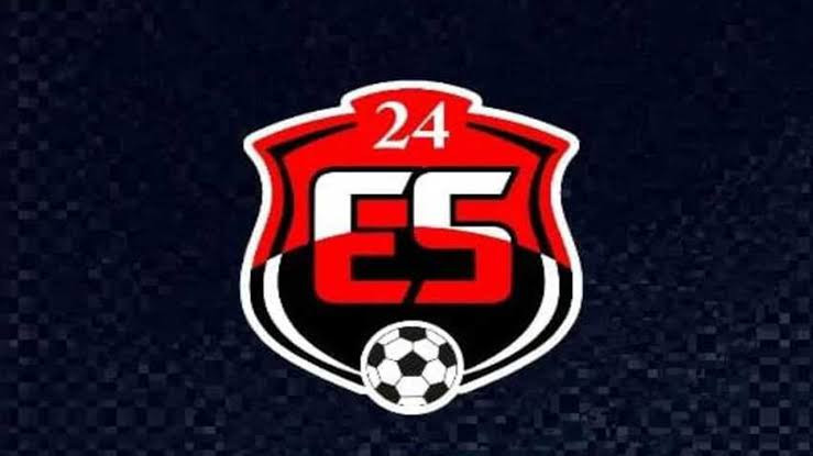 24 Erzincanspor Eski Adıyla Refahiyespor Playoff ta