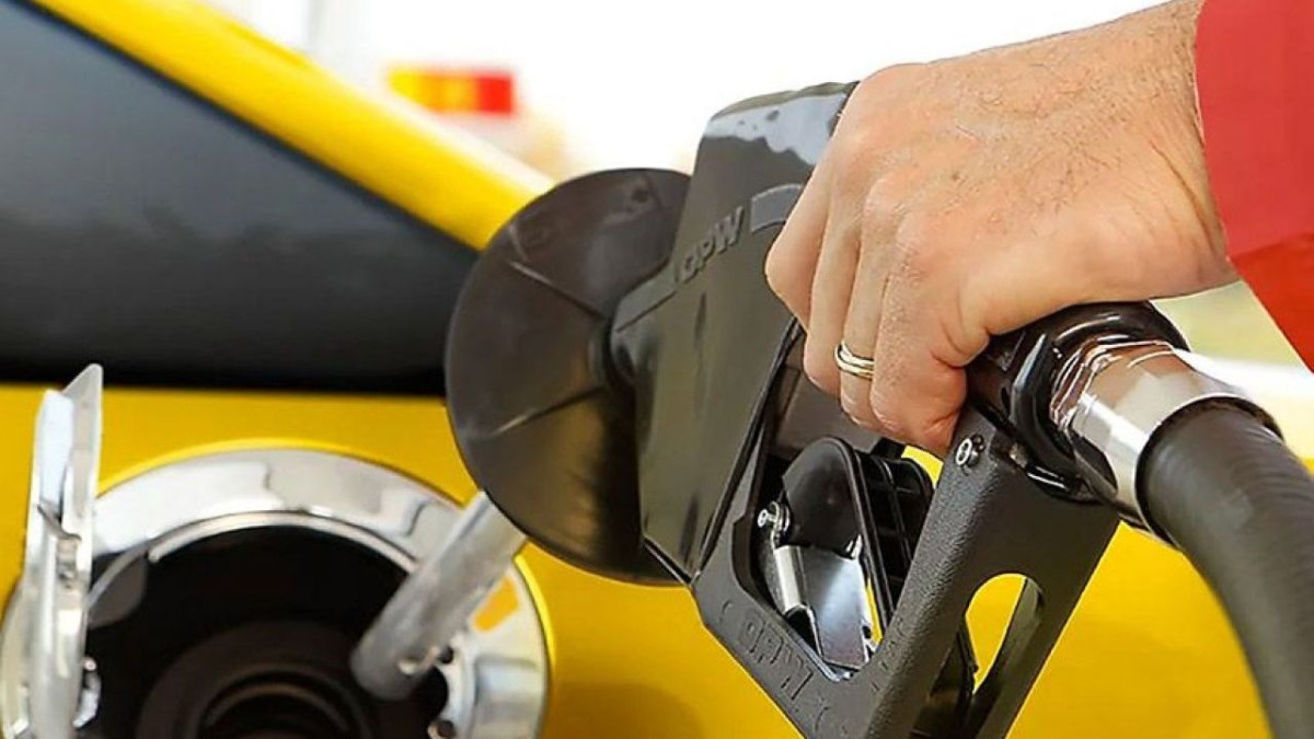 Gümüşhaneliler Dikkat! Bu Haber Sizi İlgilendiriyor... 