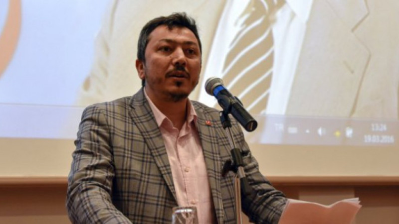 Seçmen taşıma adil ve hukuki olmayan sonuçlar doğuracaktır