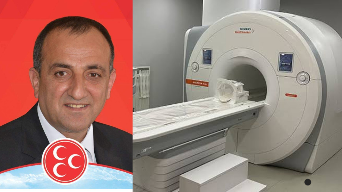 KELKİT HALKININ SAYIN MUSA KÜÇÜK'E ÇAĞRISI!