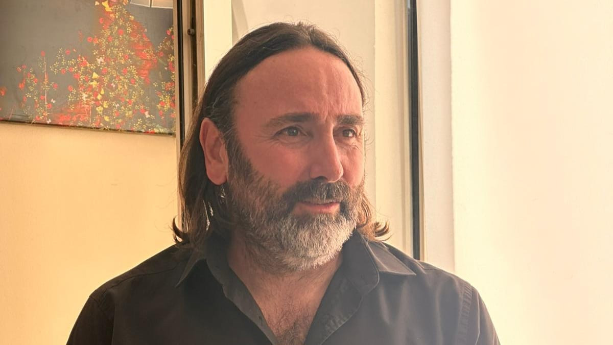 Kelkit Hürriyet Spor Kulübü'nün Kongresi Tamamlandı: Başkan Ekrem Onuk