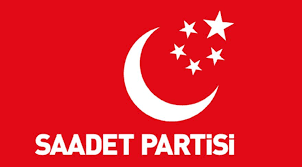 Saadet Partisi adaylarını açıkladı